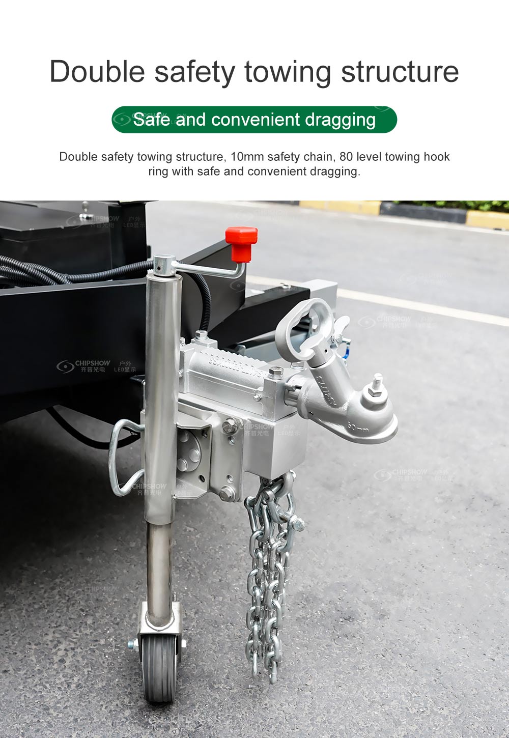 Solar-HD-Vollfarb-Autobildschirm