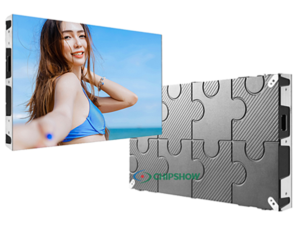 Aus diesem Grund sollten Sie für Ihre anstehenden Projekte ein kleines Pixel-LED-Display verwenden!