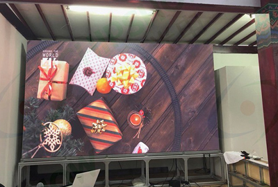 p1.9 koreanische ausstellungshalle installationsort