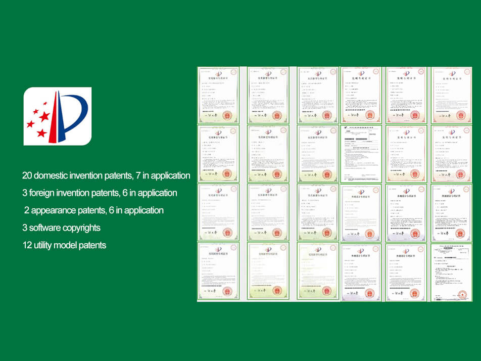 Chipshow wird in naher Zukunft mehrere Produkteinführungskonferenzen abhalten